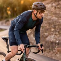 Rudy Project Skudo, un casco multidisciplinar de líneas elegantes y precio ajustado