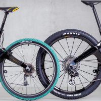 Scott Endorphin 2023, la reinvención de una de las MTB míticas de los 90