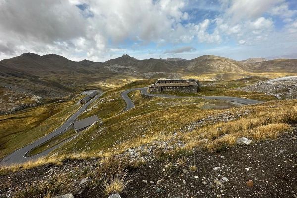 Los tres segmentos de Strava más emblemáticos del Tour de Francia 2024