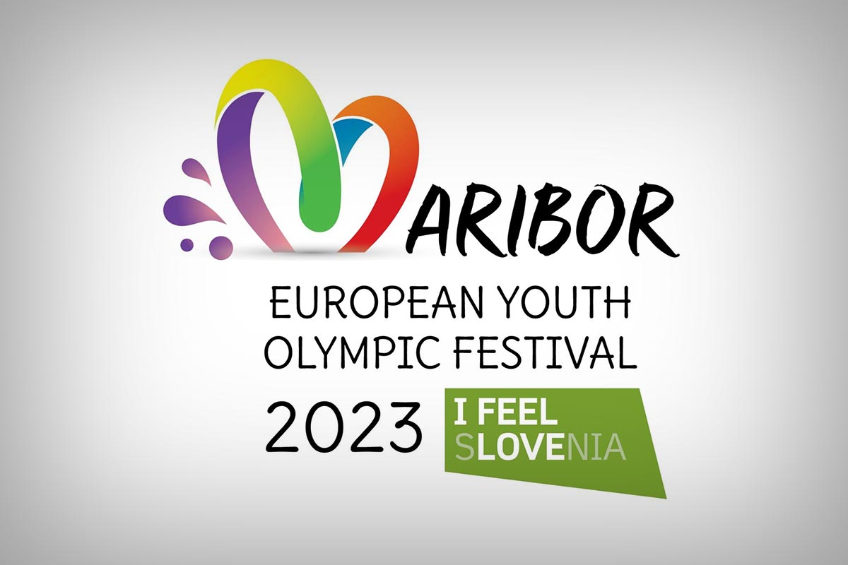 La Selección Española convocada para el Festival Olímpico de la Juventud Europea 2023