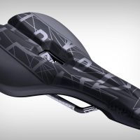 PRO, la marca de componentes de Shimano, presenta dos nuevos sillines para Enduro y e-MTB