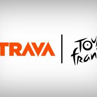 Los ciclistas profesionales recorren una media de 15.000 km como entrenamiento para el Tour de Francia, según Strava