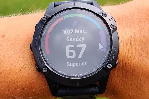 Test de Astrand-Ryhming, la prueba más clásica para estimar el consumo máximo de oxígeno (VO2max)