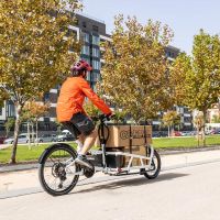 The Bike Alliance abre su central de compras a las tiendas que buscan liberarse de la programación convencional