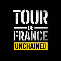 Presentado el tráiler oficial de 'Tour de France: Unchained', la serie documental de Netflix