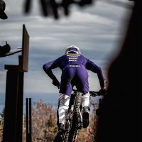 La temporada 2023 del Trek Factory Racing DH, resumida en 36 minutos de vídeo