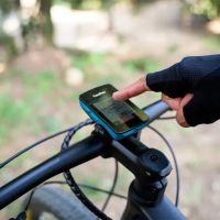 TwoNav Roc, un GPS con tamaño (y funciones) de un ciclocomputador y la cartografía más avanzada del mercado