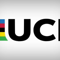La UCI publica la lista de ciclistas rusos y bielorrusos con estatus de 'atleta neutral individual', y es mínima