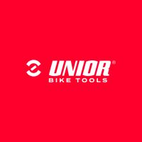 Unior Bike Tools se despide del color azul en sus herramientas para dar la bienvenida al rojo