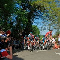 Valonia, una región imprescindible de visitar para ver ciclismo y para ser ciclista