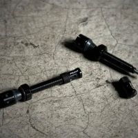 Funn FastAir, unas válvulas tubeless con flujo de aire mejorado respecto a las tradicionales