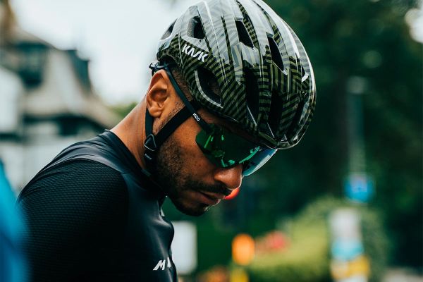 ¿Los cascos de ciclismo tienen fecha de caducidad? La respuesta es sí, y esto es lo que hay que saber