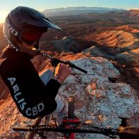 El quinto Million Dollar Challenge de GoPro bate récords de participación y reparte 1 millón de dólares