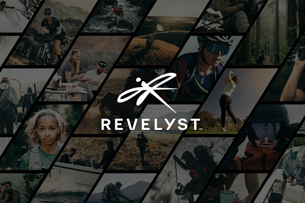Vista Outdoor separa sus marcas de productos al aire libre en una nueva empresa denominada Revelyst
