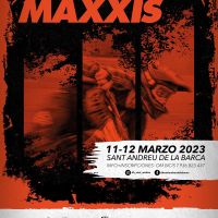 Todo a punto para el XXIX Gran Premio Maxxis Sant Andreu de la Barca