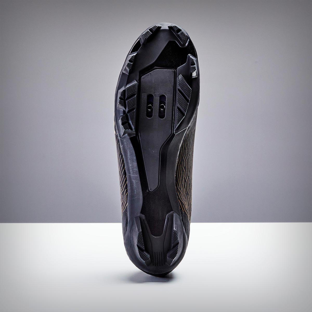 Rockrider Race 900 para XC y Gravel, unas llamativas zapatillas de precio ajustado y características tope de gama