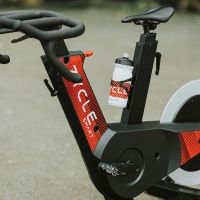 Zycle ZBike 2.0, llega la renovada versión de la bicicleta inteligente de entrenamiento más equilibrada del mercado