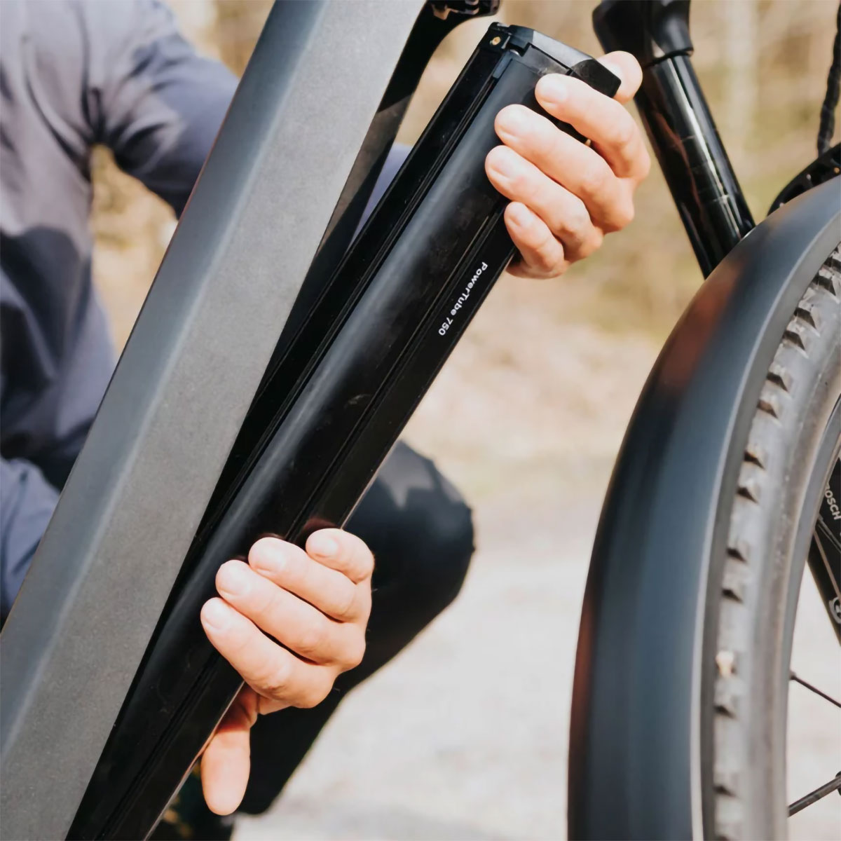 12 preguntas clave sobre las baterías de las bicicletas eléctricas