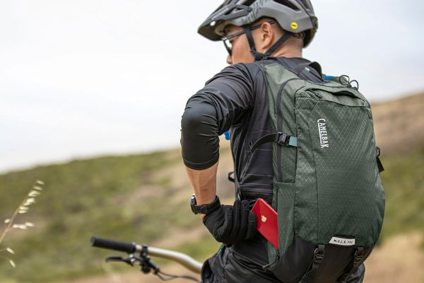 15 marcas de ciclismo con presencia en Amazon: ofertas inmejorables y envíos gratis hasta la puerta de casa