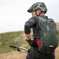 15 marcas de ciclismo con presencia en Amazon: ofertas inmejorables y envíos gratis hasta la puerta de casa