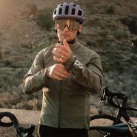 15 marcas de ciclismo con tienda oficial en Amazon para aprovechar las ofertas del Black Friday