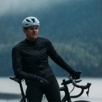 Llega el tejido WTV 200 y la chaqueta Mission, las dos grandes novedades de 7mesh para la temporada de otoño-invierno