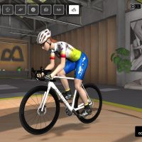 BKOOL se actualiza con nueva tienda virtual y muchas más opciones de personalización