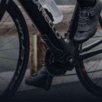 El motor Fazua Ride 50 estrena función Boost de 350W, mejor gestión energética y más sensibilidad y suavidad de funcionamiento