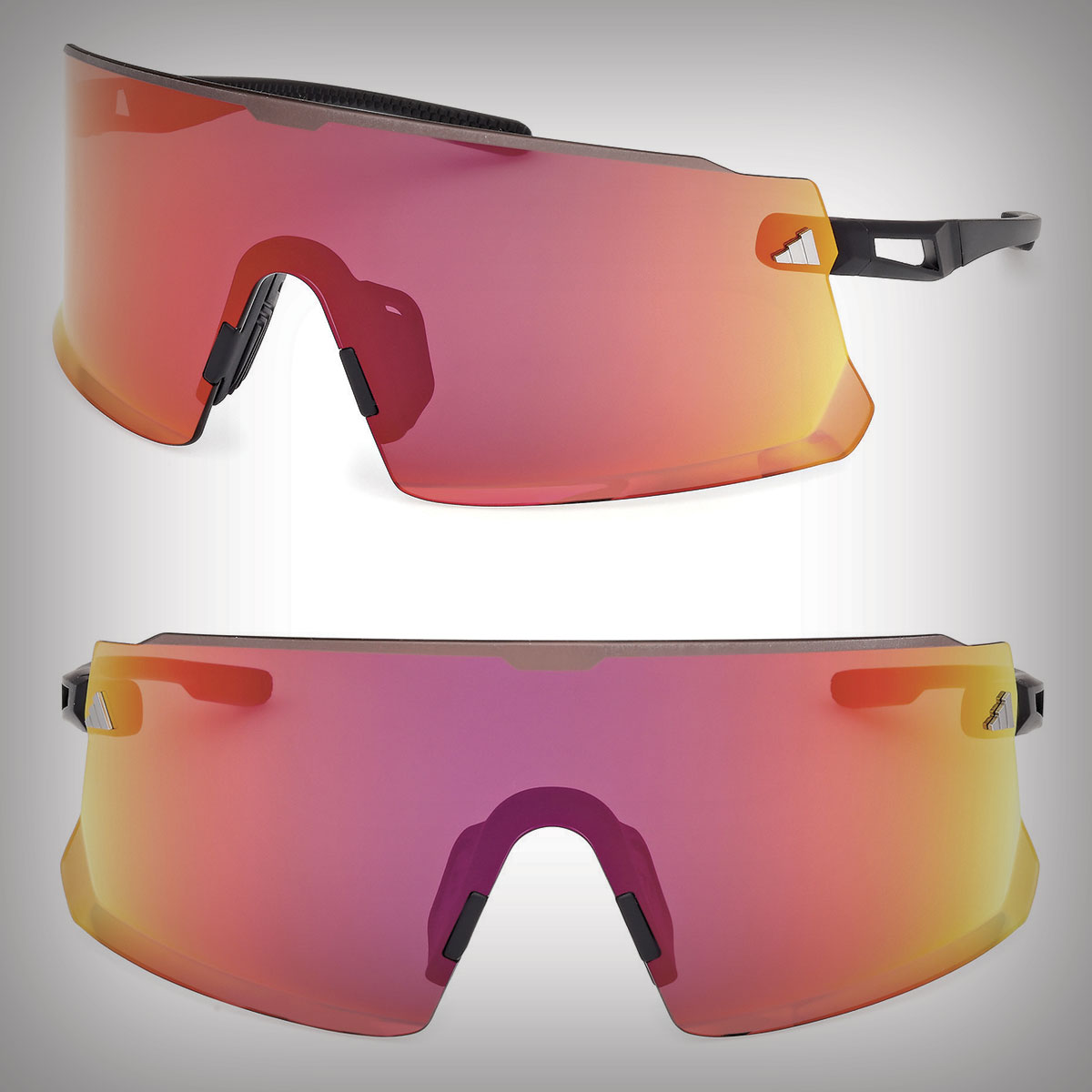 Gafas adidas para ciclismo deals