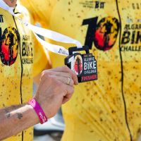 Más de 1.000 participantes confirmados para la Algarve Bike Challenge 2024