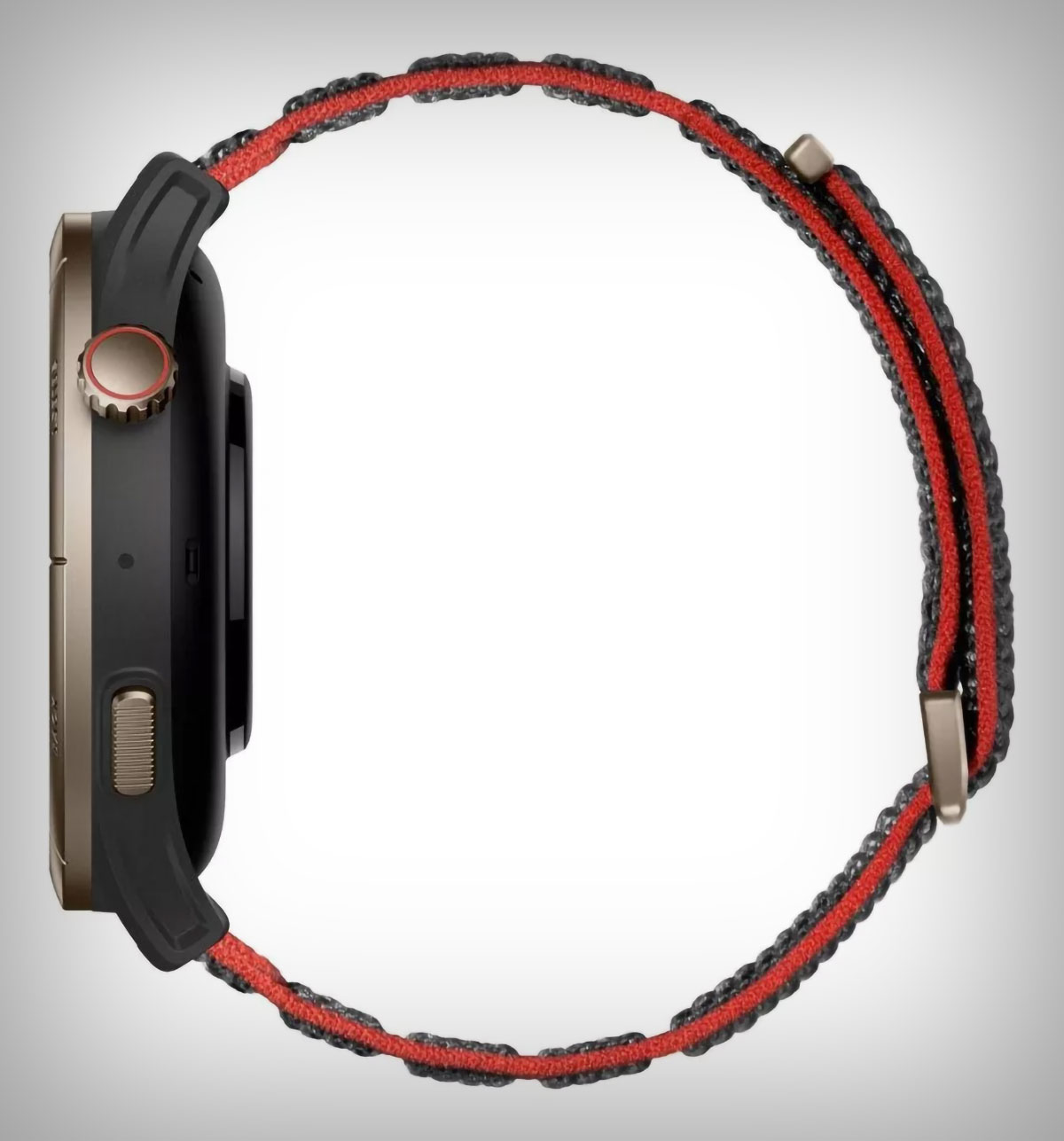 Amazfit Cheetah Pro: Inteligencia Artificial para entrenar y GPS de alta precisión con un descuento del 49%