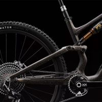 Así funciona el amortiguador GENIE de la Specialized Stumpjumper 15