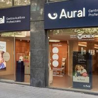 Aural Centros Auditivos se estrena como Main Sponsor de la Skoda Titan Desert Morocco 2025