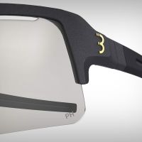 BBB Fuse PH, unas gafas fotocromáticas de diseño atemporal para todo tipo de actividades al aire libre