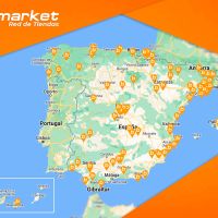 Bicimarket reporta un crecimiento del 30% en ventas y se consolida como actor clave en el sector ciclista