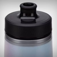 Decathlon mantiene el bidón isotérmico Van Rysel de 600 ml a precio de bidón convencional