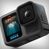 Black Friday de GoPro, DJI e Insta360: las mejores ofertas en cámaras de acción y accesorios