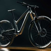 Un futuro incierto para Bold Cycles, la marca de bicis comprada por Scott Sports en 2019