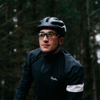 Cómo alargar la vida de unas gafas de ciclismo