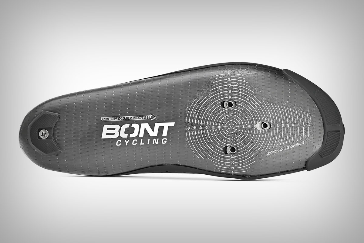 Bont Cycling Vaypor SL y Riot G, dos zapatillas diseñadas para elevar el rendimiento y la comodidad de cada ciclista