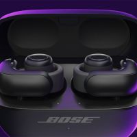 Bose Ultra Open Earbuds, unos auriculares inalámbricos con la más alta calidad de sonido y un diseño que no aísla del entorno