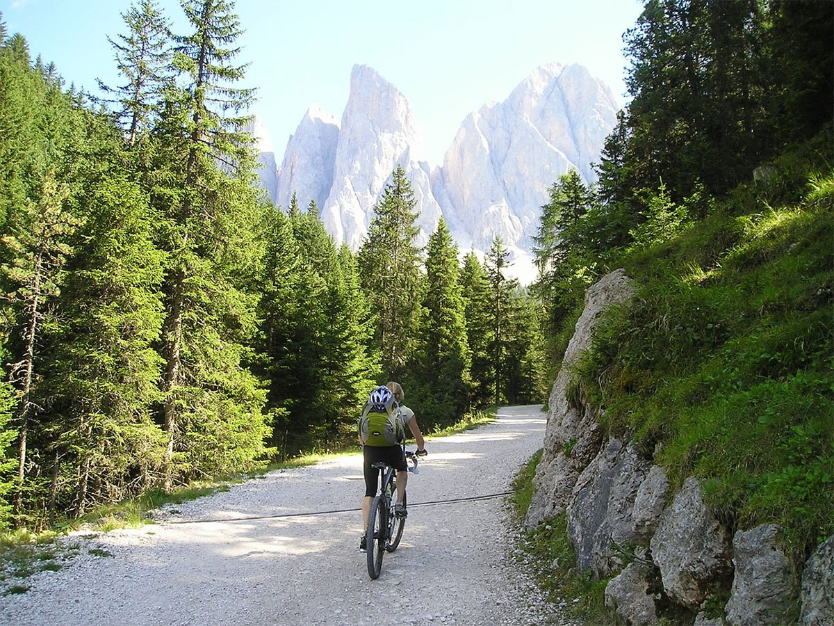 ¿Cadencia alta o baja en el ciclismo? Las claves para rendir al máximo sobre los pedales