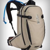 CamelBak H.A.W.G. 20, llega la primera mochila de MTB con tecnología RECCO para aumentar la seguridad del ciclista