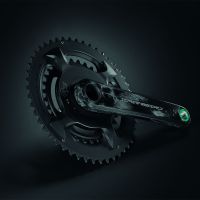 Campagnolo HPPM, el primer potenciómetro de la marca italiana se estrena en el mercado llevando la precisión a un nuevo nivel