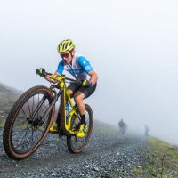 El Campeonato de España de XCUM 2025 ya tiene fecha y sede confirmadas