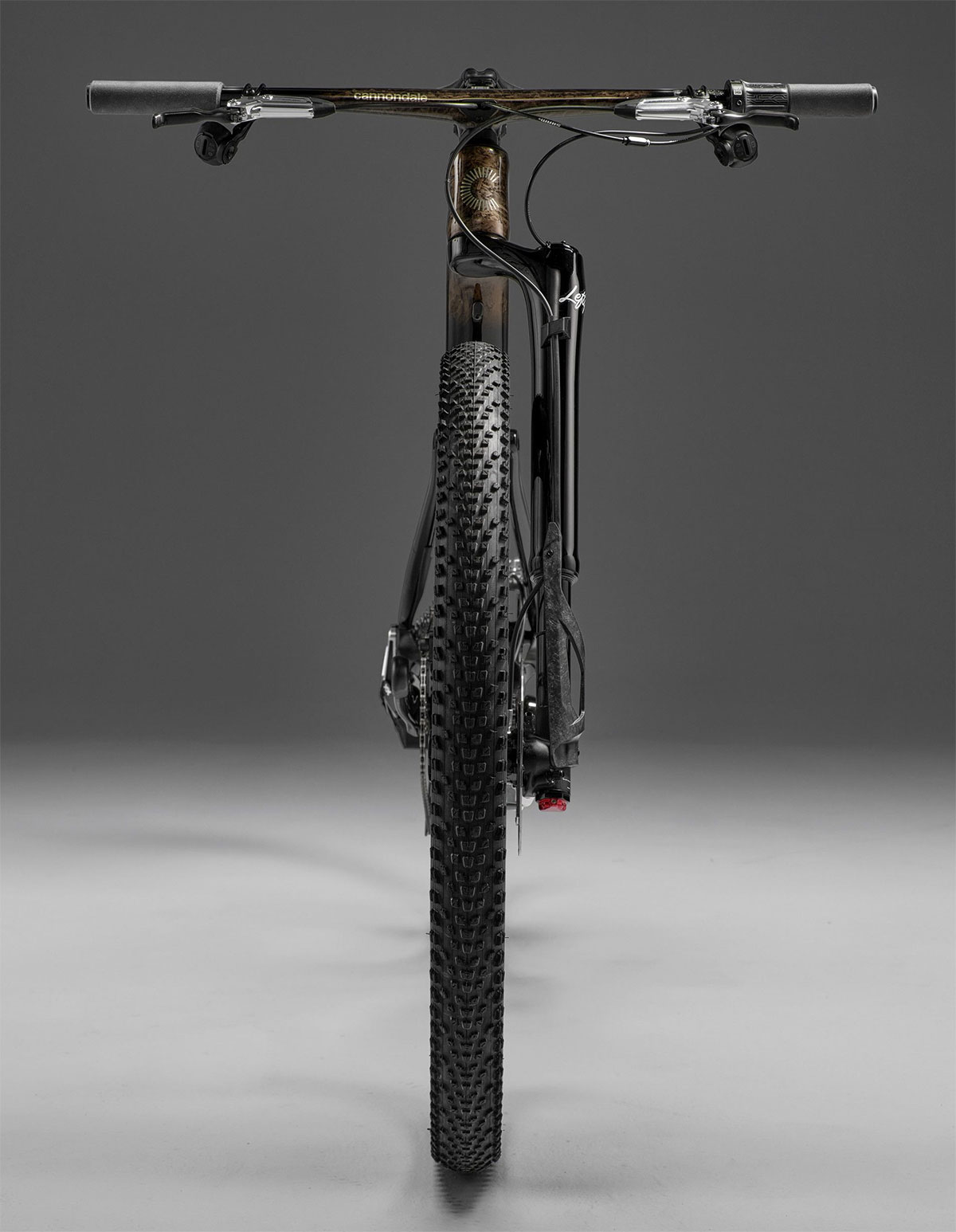 Cannondale Scalpel 2024, llega la nueva generación de la legendaria bicicleta de XC de la marca