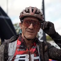 La experiencia de Carlos Coloma y el BH Coloma Team en La Rioja Bike Race by Pirelli 2024