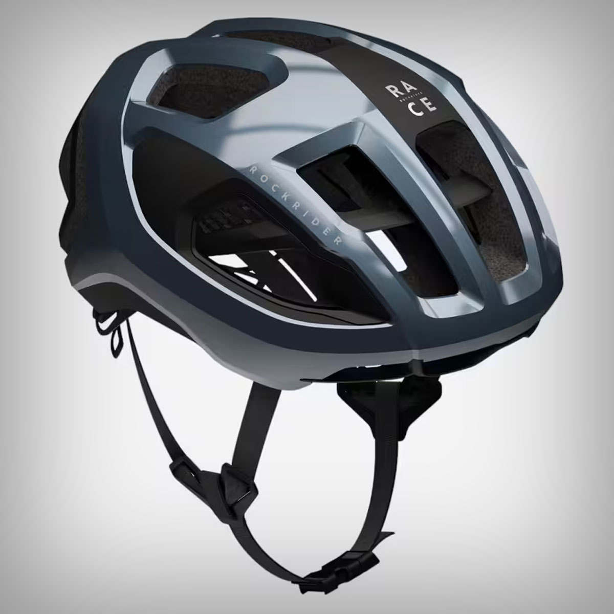 Estos son los cinco mejores cascos de ciclismo disponibles en Decathlon