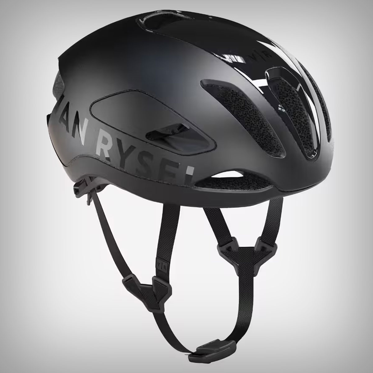 Estos son los cinco mejores cascos de ciclismo disponibles en Decathlon