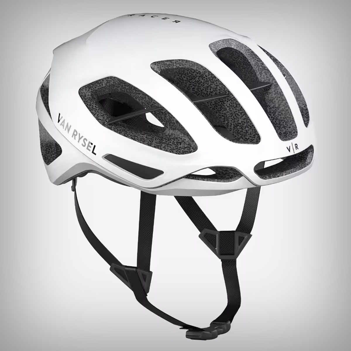 Estos son los cinco mejores cascos de ciclismo disponibles en Decathlon